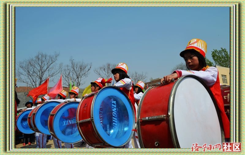 宜阳县赵堡镇人口_宜阳县赵堡镇二道沟村(3)