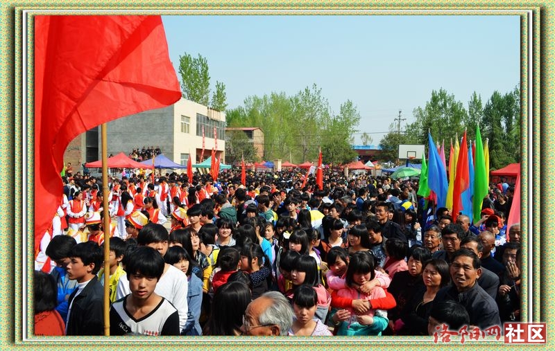 宜阳县赵堡镇人口_宜阳县赵堡镇二道沟村(2)