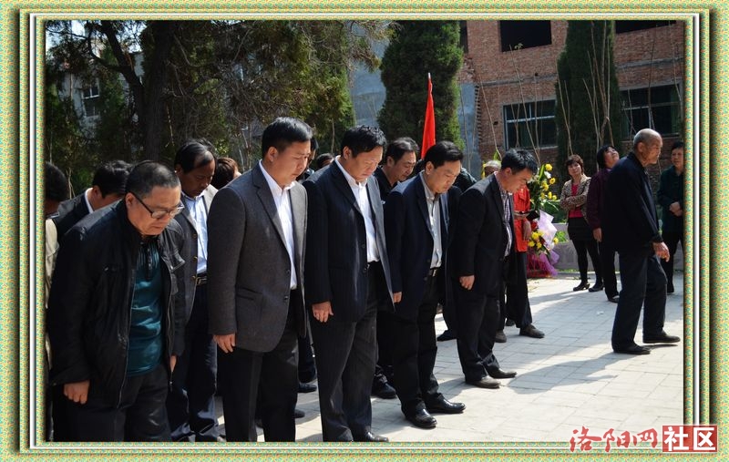 宜阳县赵堡镇人口_宜阳县赵堡镇二道沟村(2)