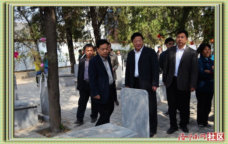 宜阳县赵堡镇人口_宜阳县赵堡镇二道沟村(2)