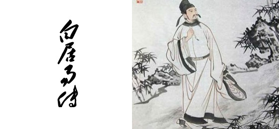 每日一洛阳