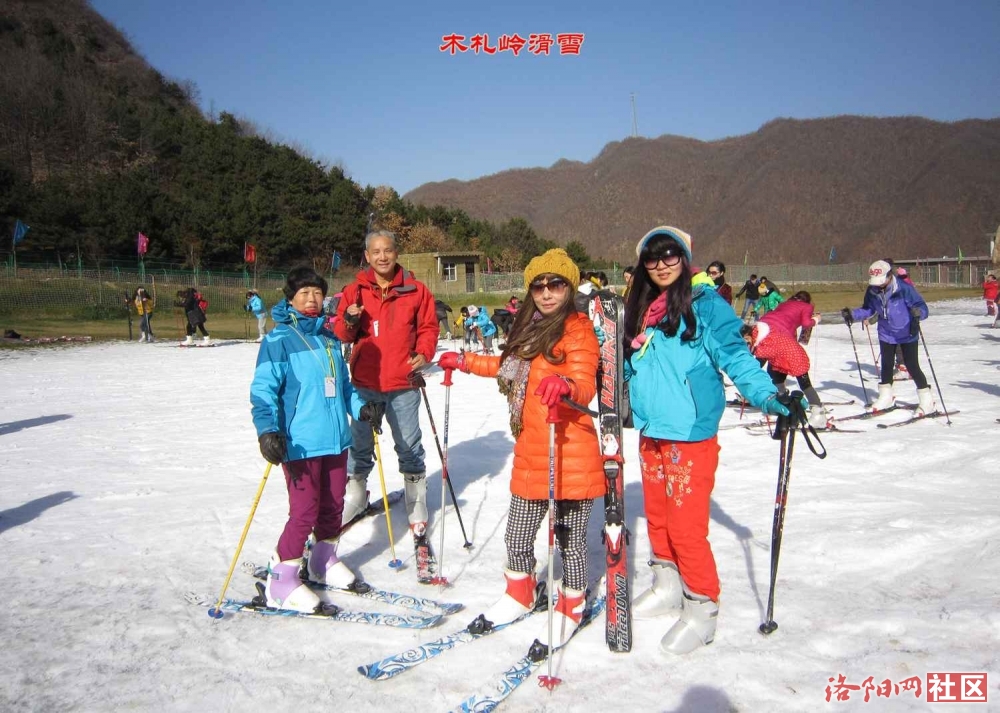 ߲,ľ뻬ѩƬ 20141207