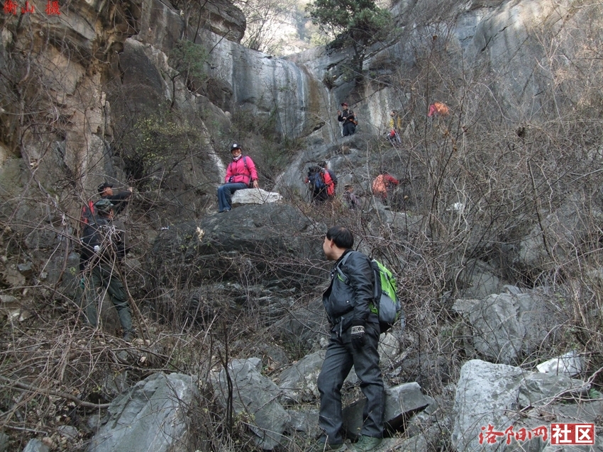 DSCF6287.JPG