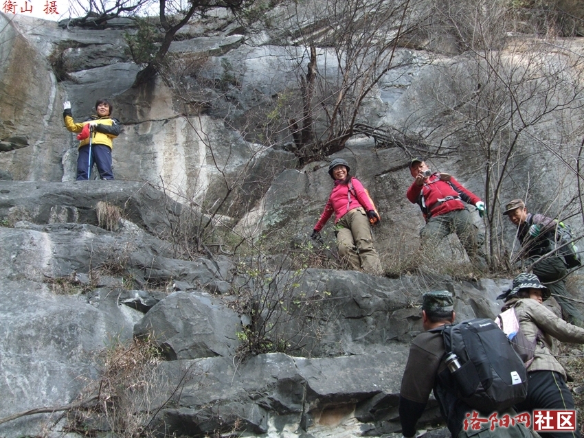 DSCF6288.JPG