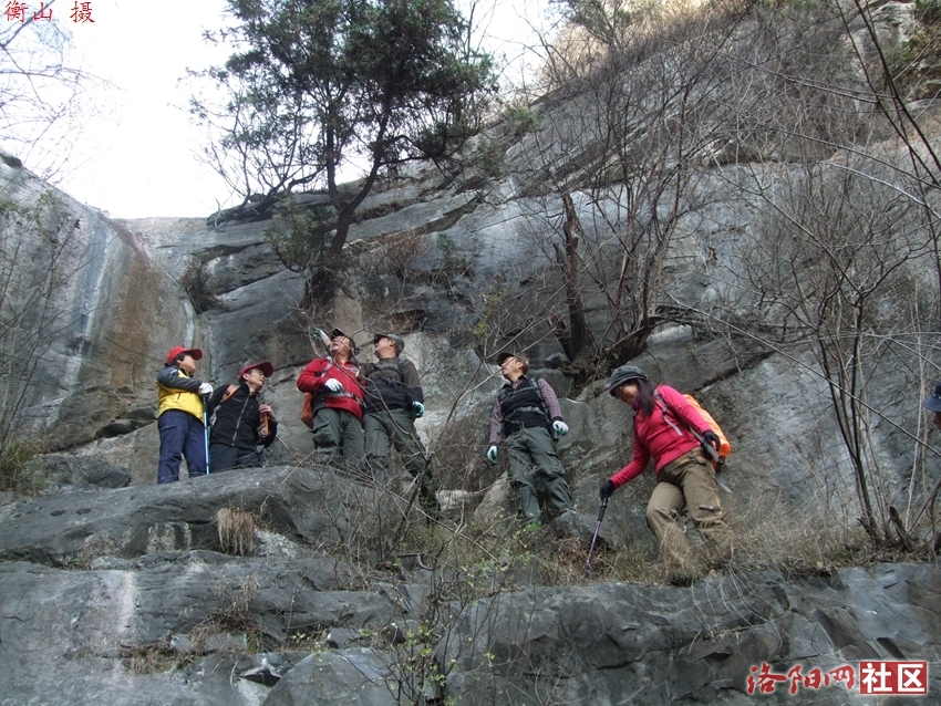 DSCF6292.JPG