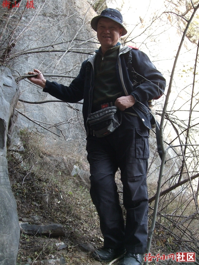 DSCF6293.JPG