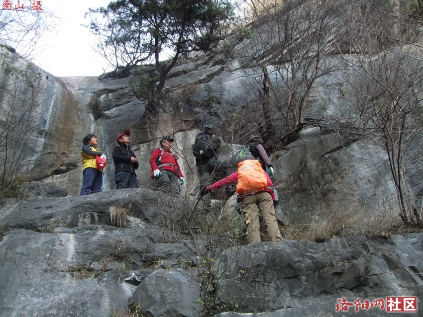 DSCF6291.JPG