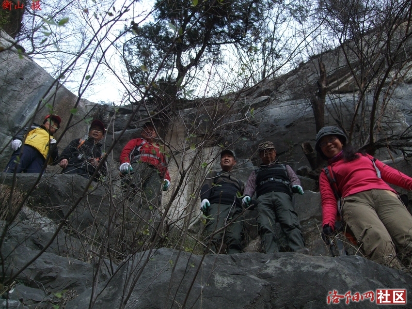 DSCF6294.JPG