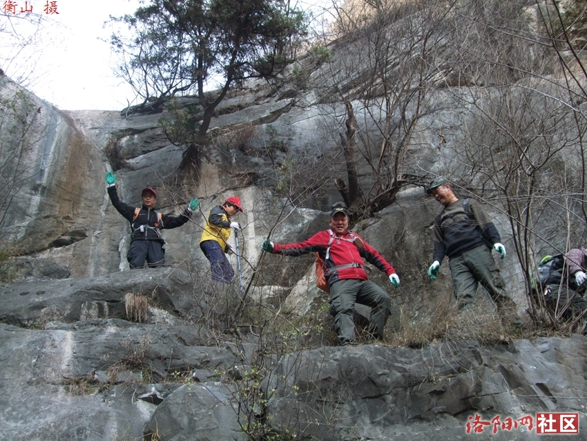 DSCF6295.JPG