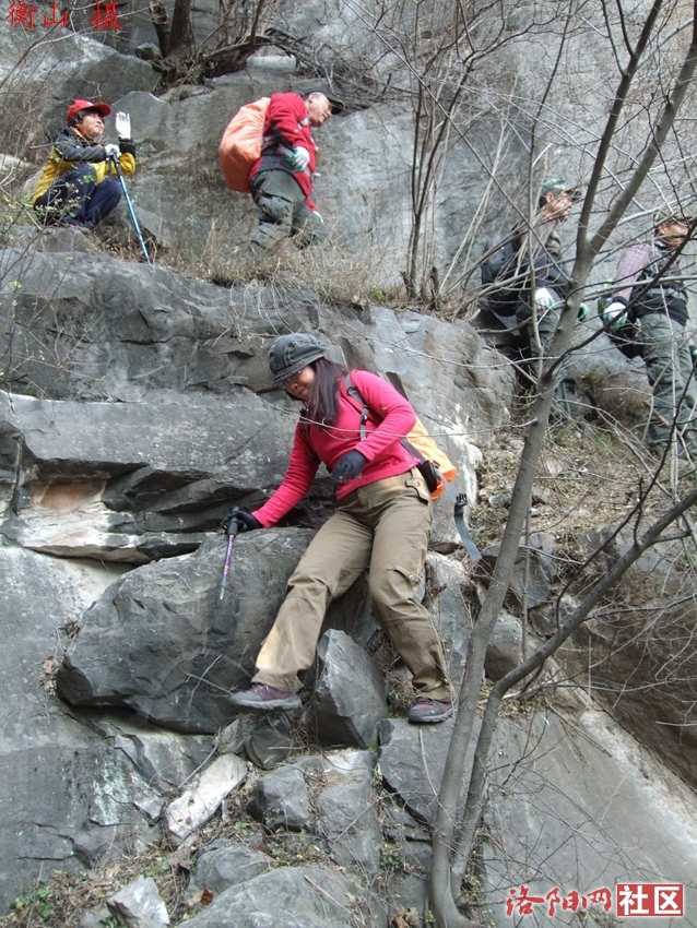 DSCF6298.JPG