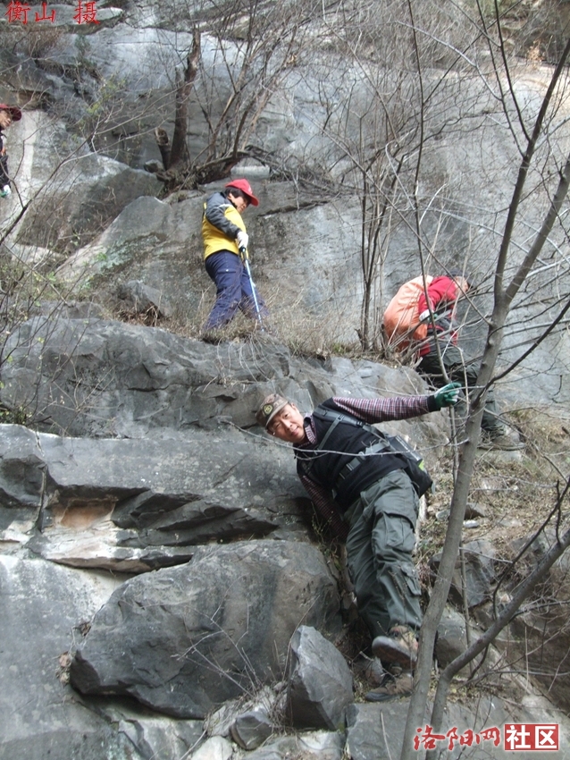 DSCF6299.JPG