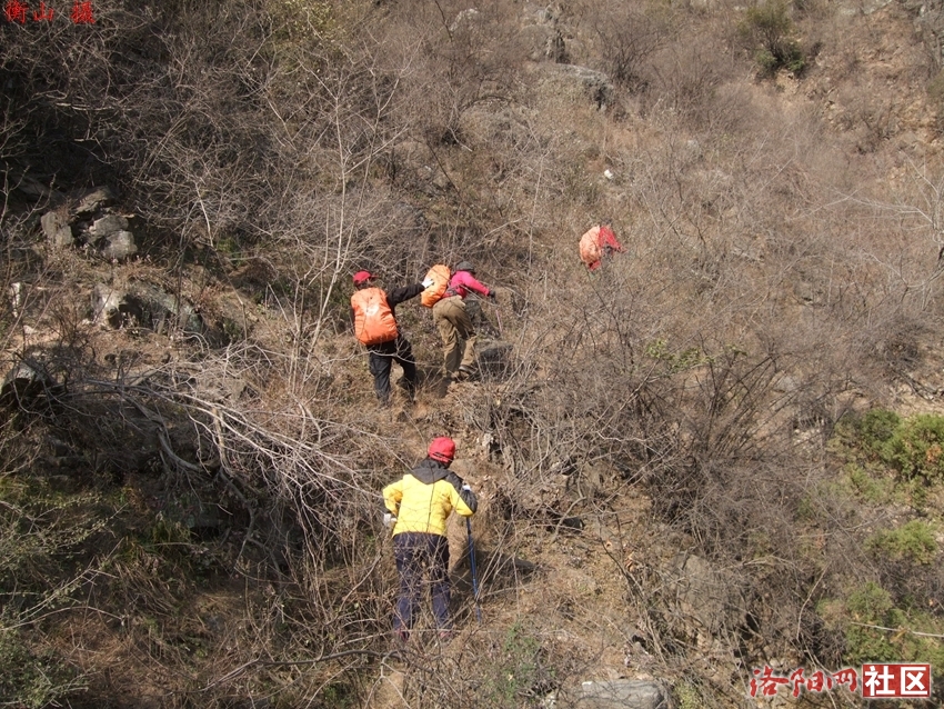 DSCF6301.JPG