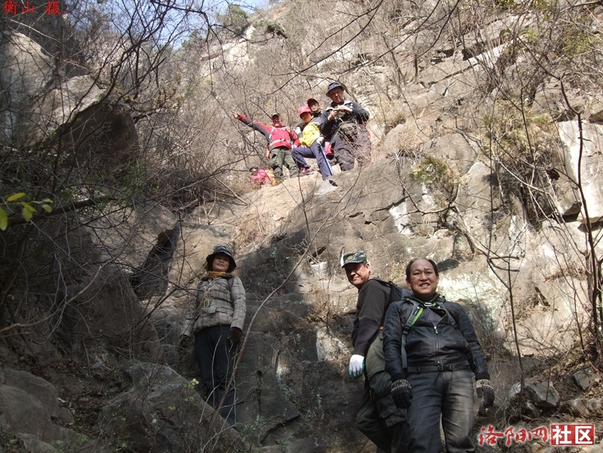 DSCF6303.JPG