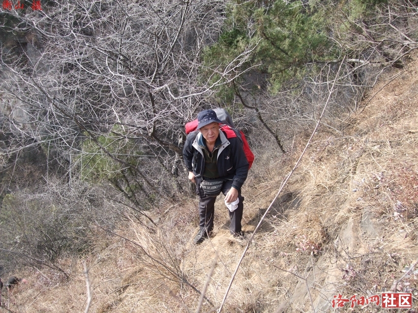 DSCF6304.JPG