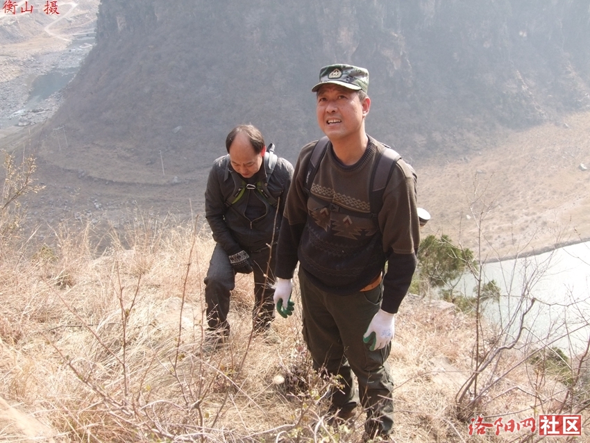 DSCF6306.JPG