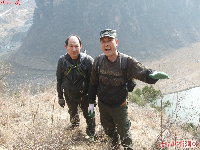 DSCF6307.JPG