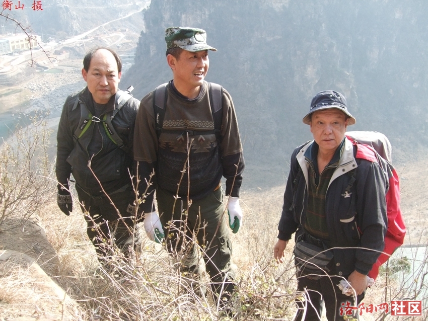 DSCF6308.JPG