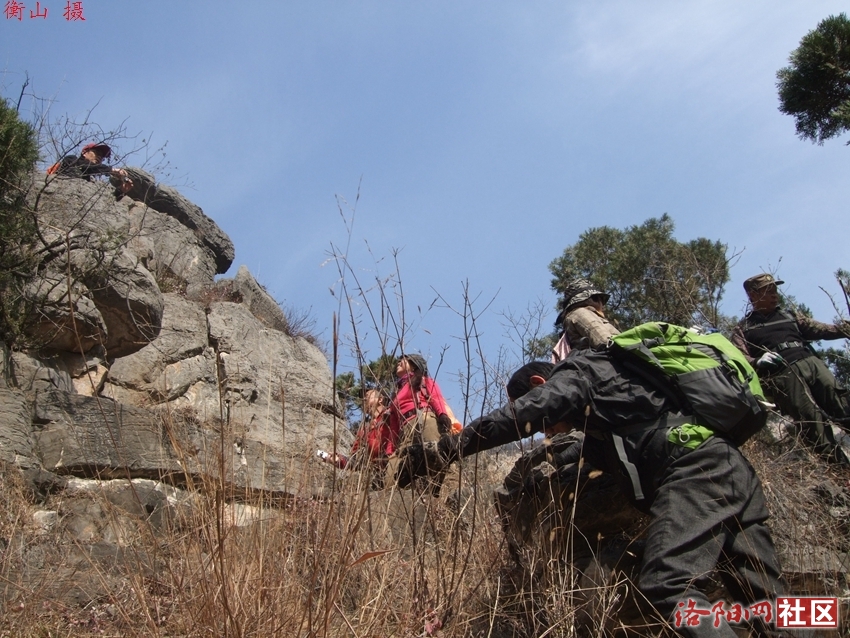 DSCF6309.JPG