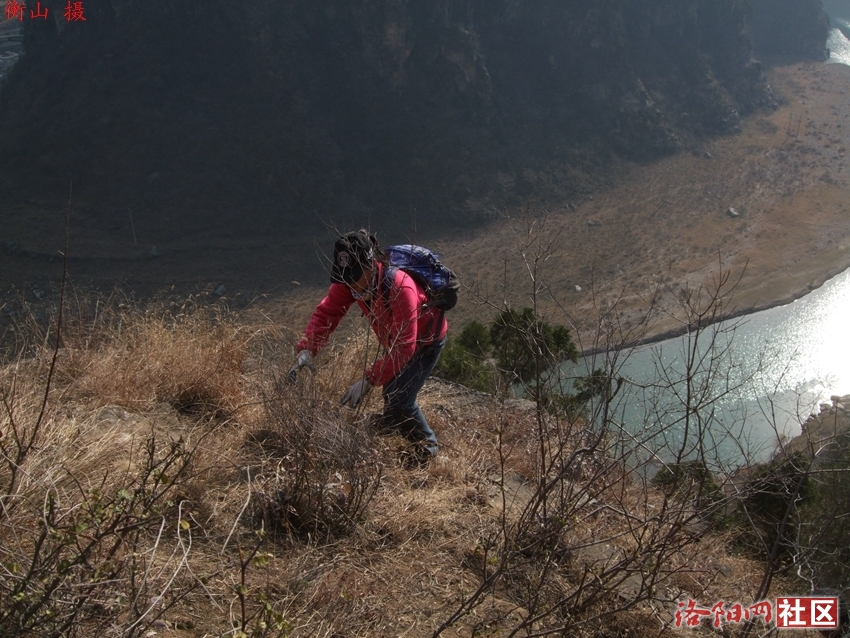 DSCF6310.JPG