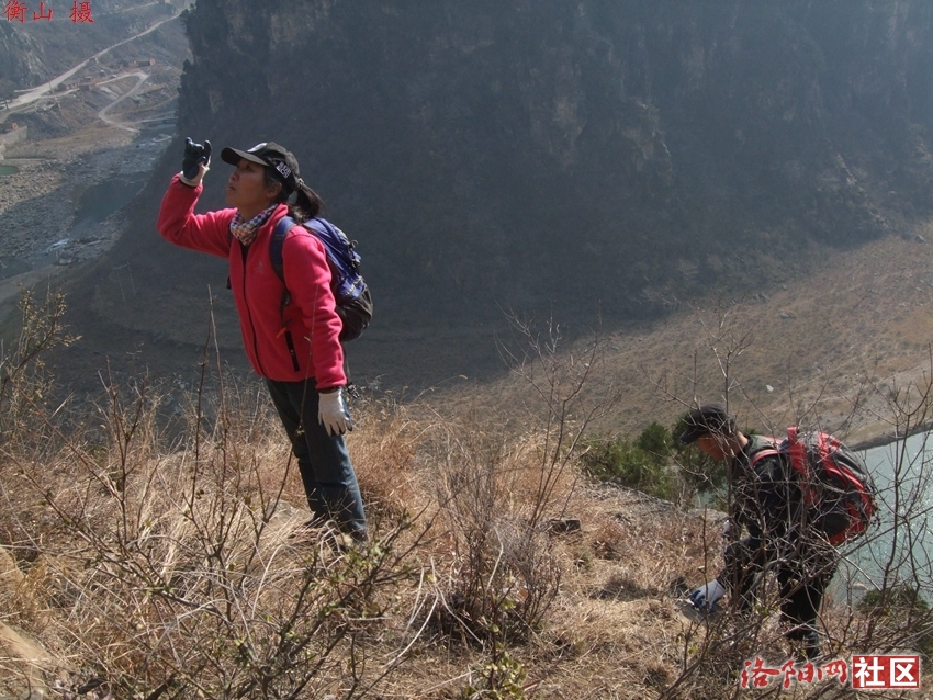 DSCF6311.JPG