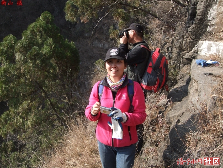 DSCF6317.JPG