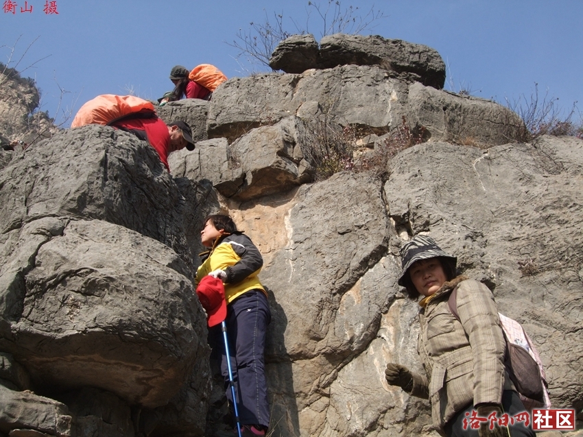 DSCF6318.JPG