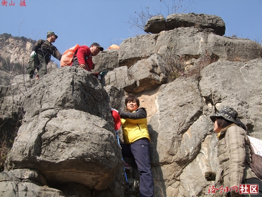 DSCF6319.JPG