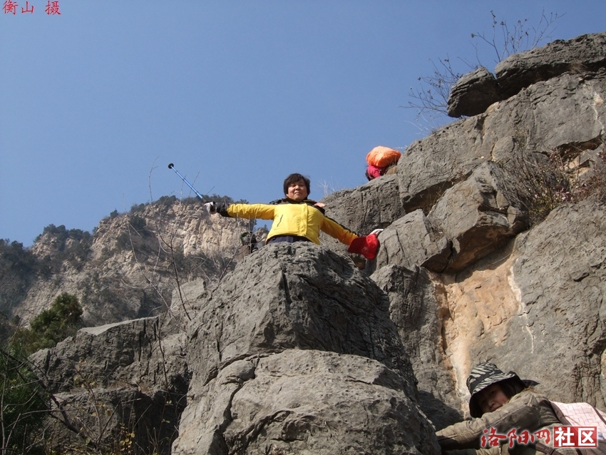 DSCF6320.JPG