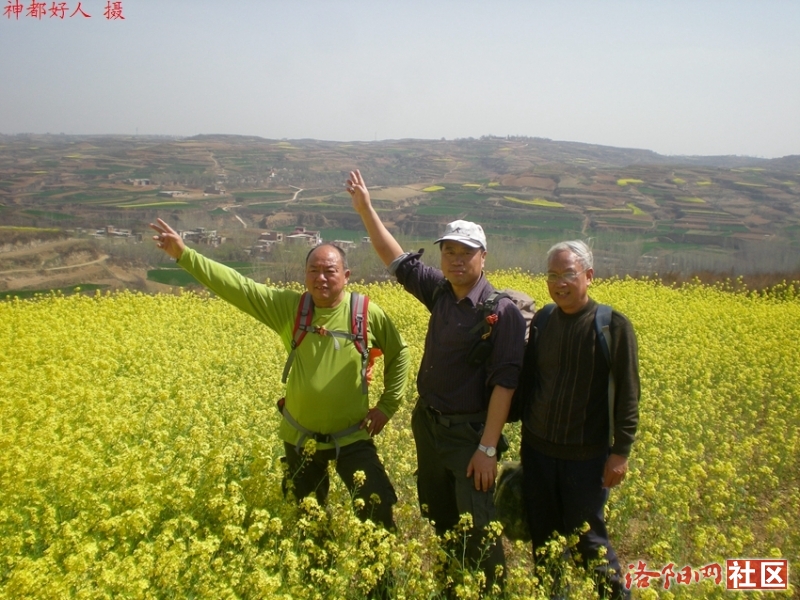 DSCN4347.JPG