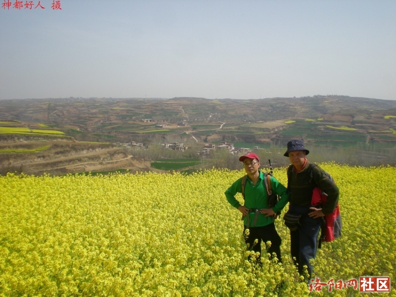 DSCN4348.JPG
