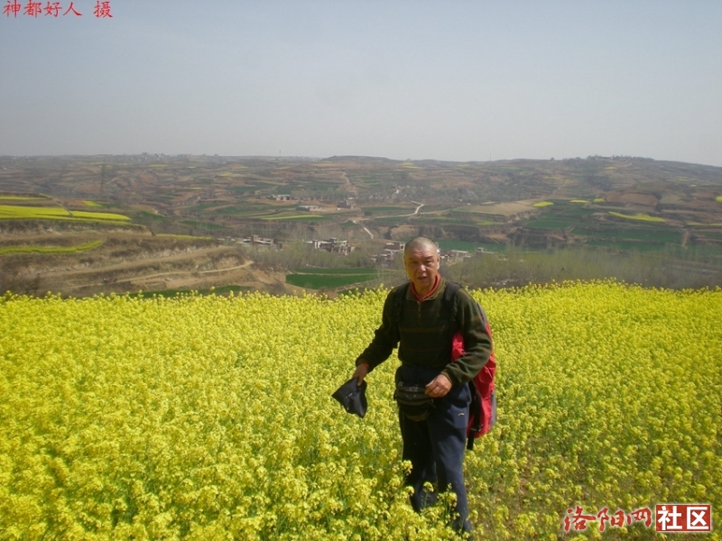 DSCN4351.JPG