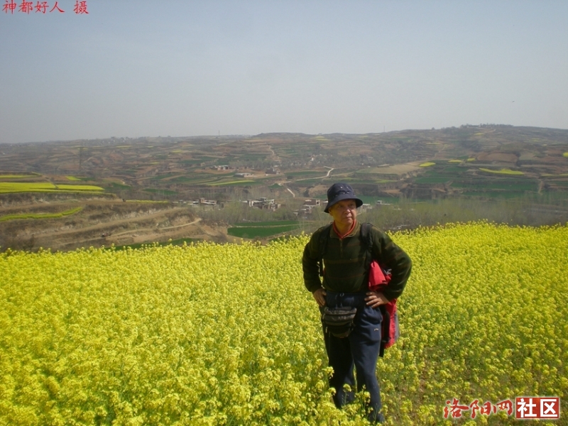 DSCN4352.JPG
