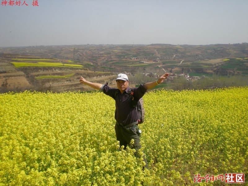 DSCN4353.JPG