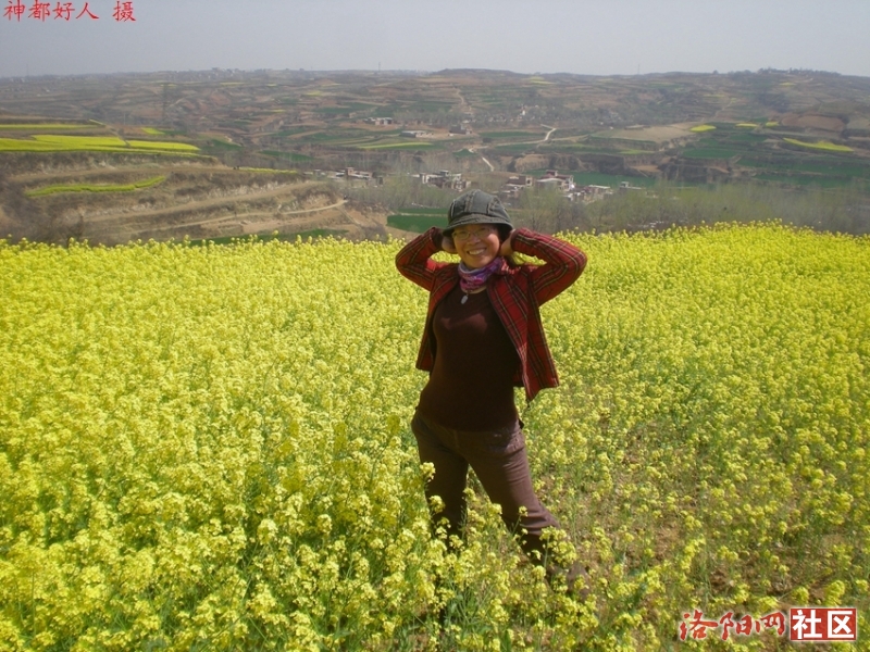 DSCN4355.JPG