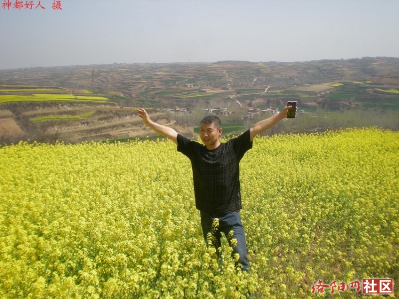DSCN4356.JPG