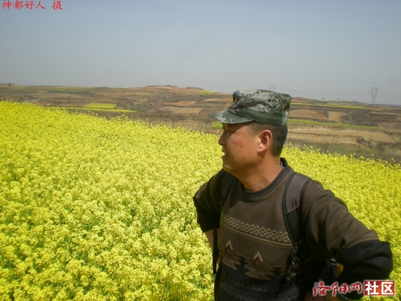 DSCN4357.JPG