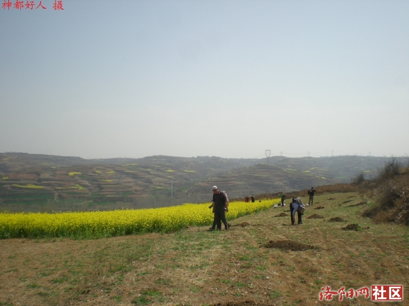 DSCN4359.JPG