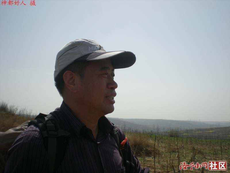 DSCN4361.JPG