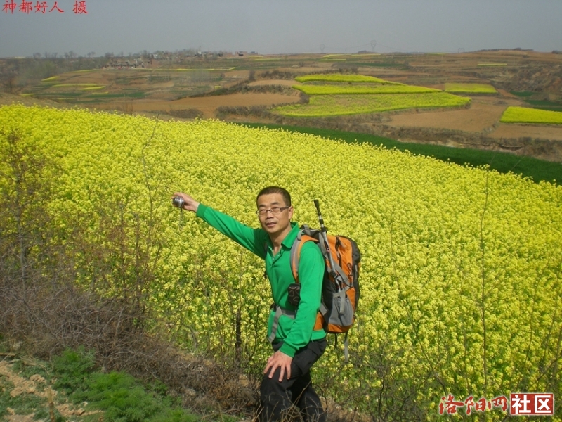 DSCN4363.JPG