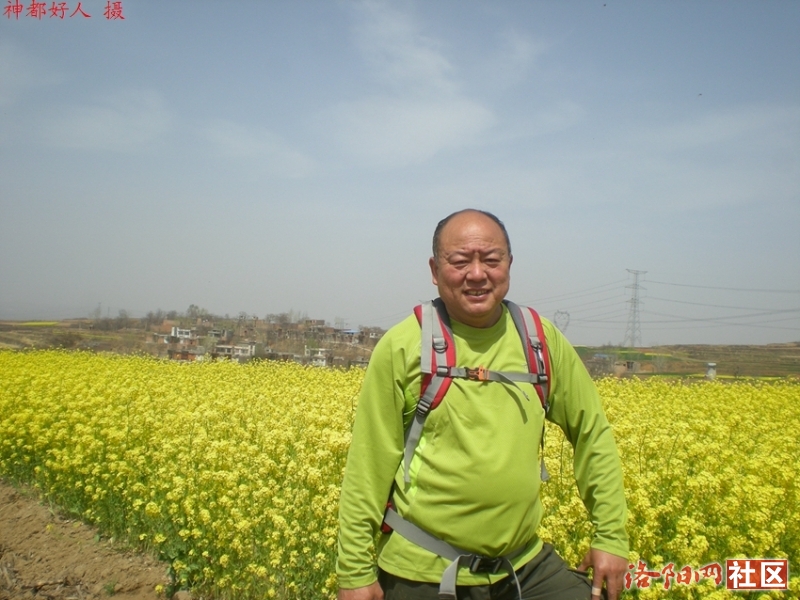 DSCN4368.JPG