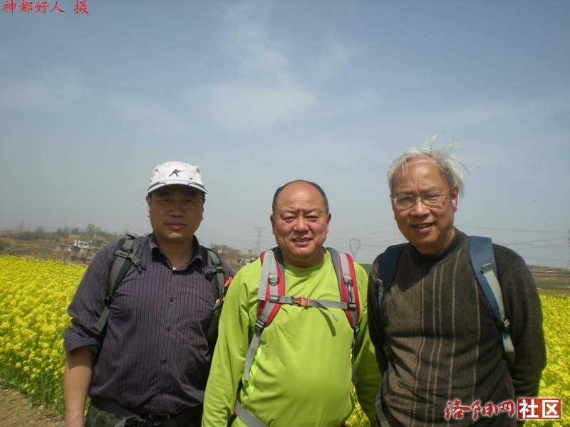 DSCN4369.JPG