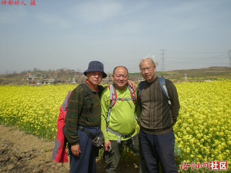 DSCN4370.JPG
