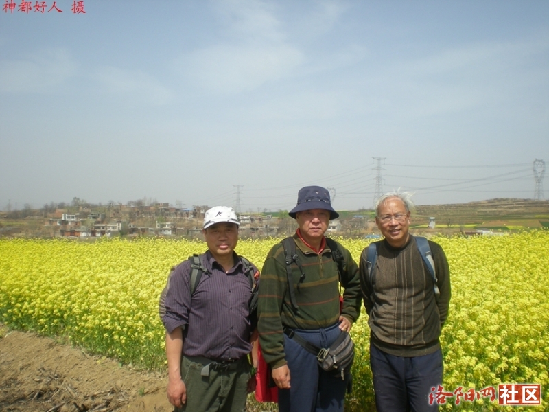 DSCN4371.JPG
