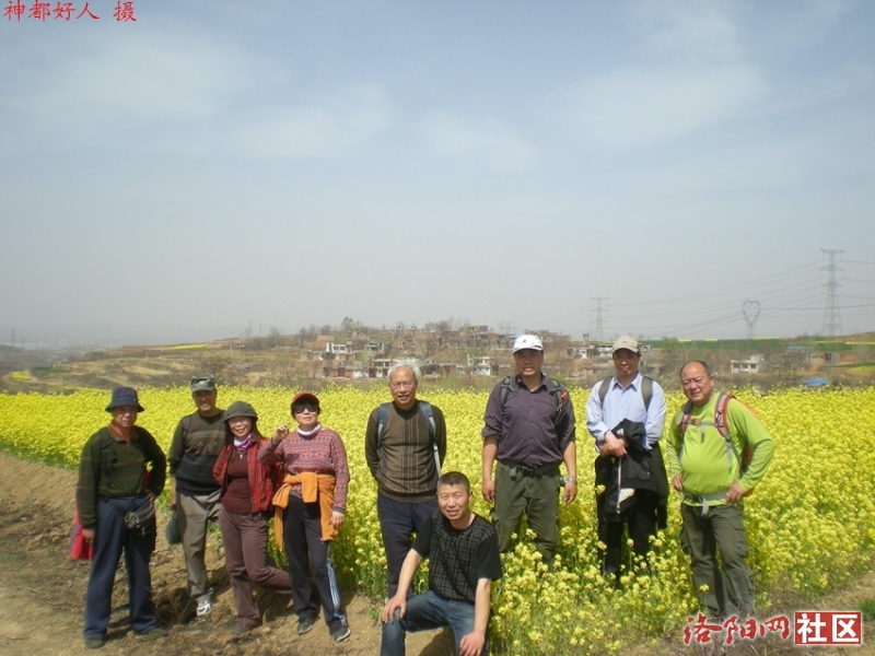 DSCN4372.JPG