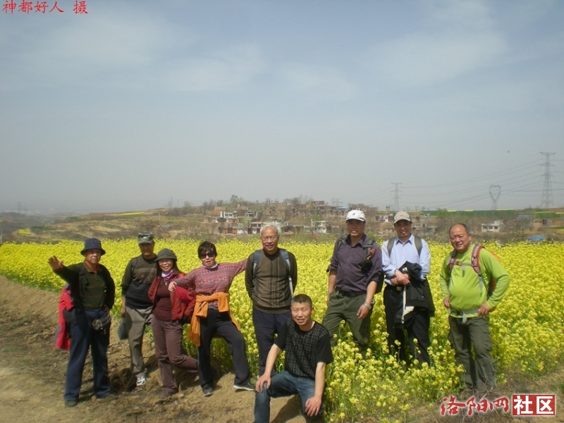 DSCN4373.JPG