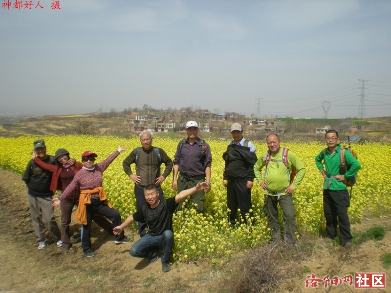 DSCN4374.JPG