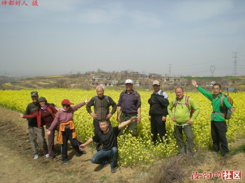 DSCN4375.JPG