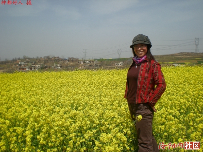 DSCN4376.JPG