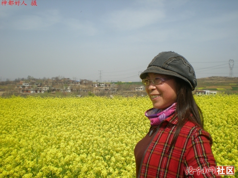 DSCN4377.JPG