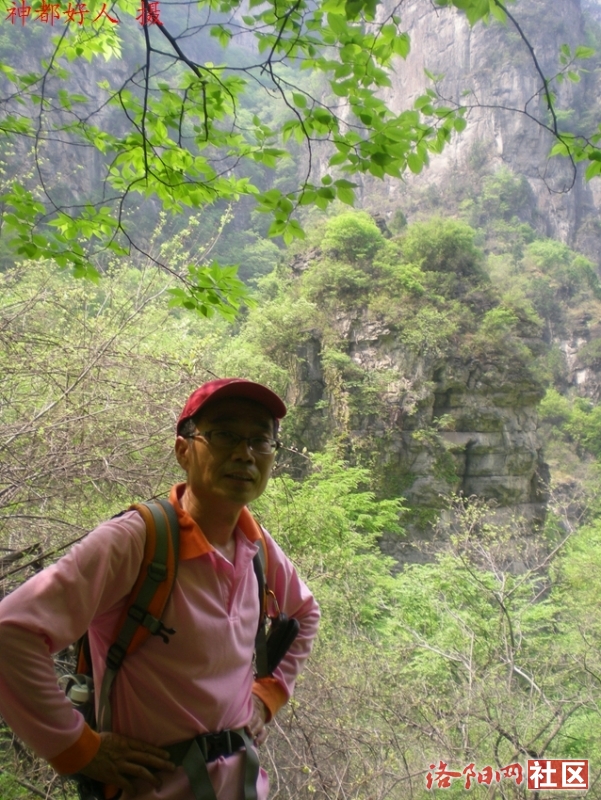 DSCN7180.JPG